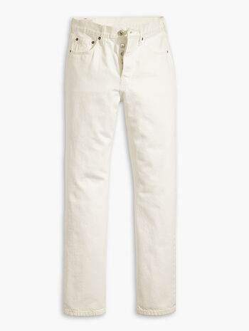 Levi's® Women's 501® Original Jeans